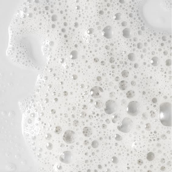 Facial Or Back treatment at Vida Estheticc in Clearlake, CA