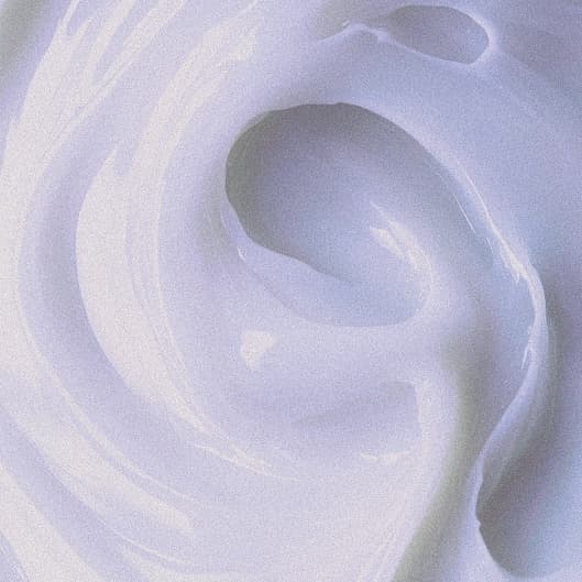 Smooth summer at Vida Estheticc in Clearlake, CA